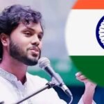 হাদি হত্যার তদন্তে বাংলাদেশ হাইকমিশনারকে ডাকলো ভারত