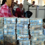 পাগলা মসজিদ