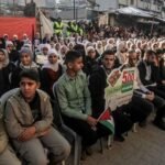 হাফেজ হলেন ৫০০ ফি/লি/স্তিনি